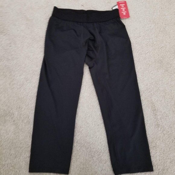 bcg Pants Bcg L Mens Compression Pants Poshmark